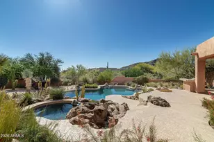 8400 E Dixileta Dr, Scottsdale, AZ 85266 - Photo 56