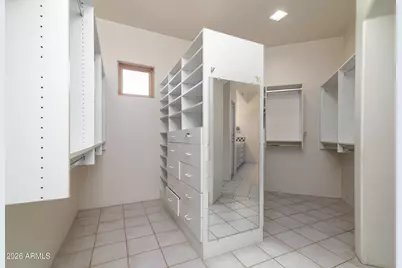 8400 E Dixileta Drive #186, Scottsdale, AZ 85266 - Photo 42