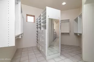 8400 E Dixileta Dr, Scottsdale, AZ 85266 - Photo 42