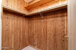 8400 E Dixileta Dr, Scottsdale, AZ 85266 - Photo 32