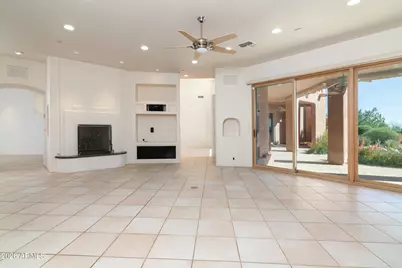 8400 E Dixileta Drive #186, Scottsdale, AZ 85266 - Photo 30