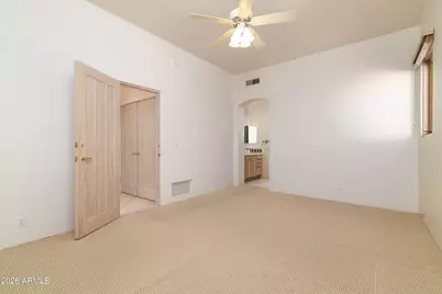 8400 E Dixileta Drive #186, Scottsdale, AZ 85266 - Photo 48