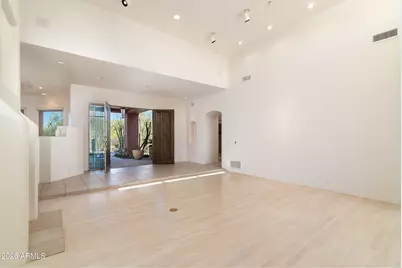 8400 E Dixileta Drive #186, Scottsdale, AZ 85266 - Photo 20