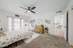 527 N Criss St, Chandler, AZ 85226 - Photo 18