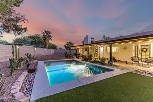 527 N Criss St, Chandler, AZ 85226 - Photo 32