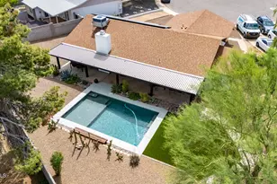 527 N Criss St, Chandler, AZ 85226 - Photo 40