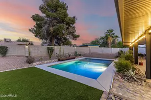 527 N Criss St, Chandler, AZ 85226 - Photo 28
