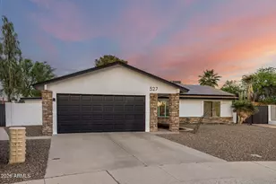 527 N Criss St, Chandler, AZ 85226 - Photo 2