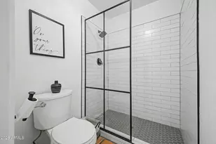 527 N Criss St, Chandler, AZ 85226 - Photo 20