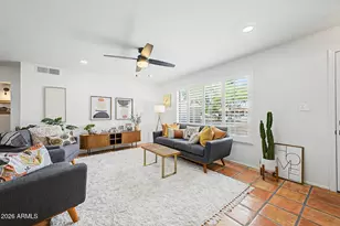 527 N Criss St, Chandler, AZ 85226 - Photo 4