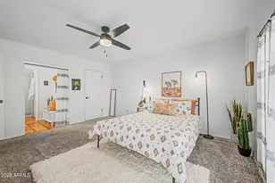 527 N Criss St, Chandler, AZ 85226 - Photo 16
