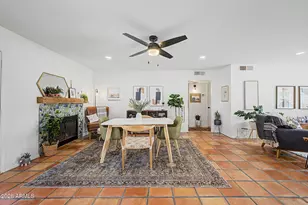 527 N Criss St, Chandler, AZ 85226 - Photo 8