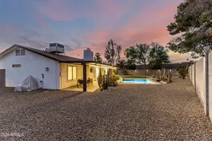 527 N Criss St, Chandler, AZ 85226 - Photo 36