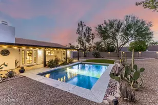 527 N Criss St, Chandler, AZ 85226 - Photo 30