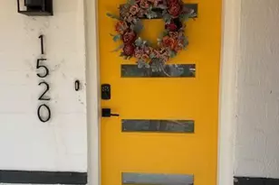 1520 W Capri Ave, Mesa, AZ 85202 - Photo 2