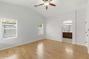 19694 W Morning Glory St, Buckeye, AZ 85326 - Photo 6