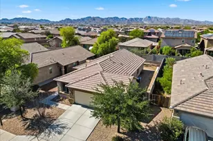 19694 W Morning Glory St, Buckeye, AZ 85326 - Photo 10