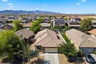 19694 W Morning Glory St, Buckeye, AZ 85326 - Photo 28