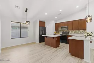 19694 W Morning Glory St, Buckeye, AZ 85326 - Photo 16