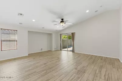 19694 W Morning Glory Street, Buckeye, AZ 85326 - Photo 12
