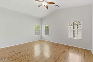 19694 W Morning Glory St, Buckeye, AZ 85326 - Photo 18
