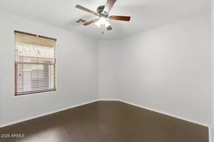 19694 W Morning Glory St, Buckeye, AZ 85326 - Photo 26