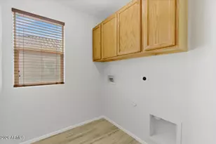 19694 W Morning Glory St, Buckeye, AZ 85326 - Photo 24