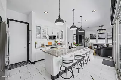 1951 E Lantana Drive, Chandler, AZ 85286 - Photo 6