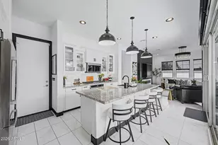 1951 E Lantana Dr, Chandler, AZ 85286 - Photo 6