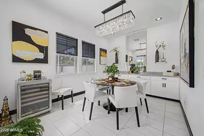 1951 E Lantana Drive, Chandler, AZ 85286 - Photo 10