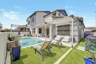 1951 E Lantana Dr, Chandler, AZ 85286 - Photo 28