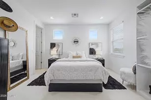 1951 E Lantana Dr, Chandler, AZ 85286 - Photo 20