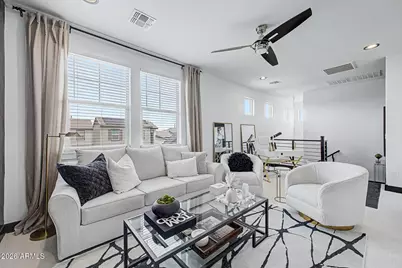 1951 E Lantana Drive, Chandler, AZ 85286 - Photo 18