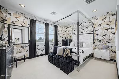 1951 E Lantana Drive, Chandler, AZ 85286 - Photo 24