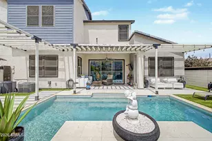 1951 E Lantana Dr, Chandler, AZ 85286 - Photo 2