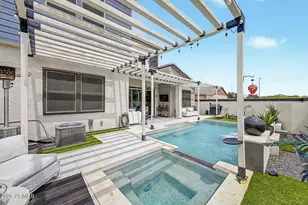 1951 E Lantana Dr, Chandler, AZ 85286 - Photo 30