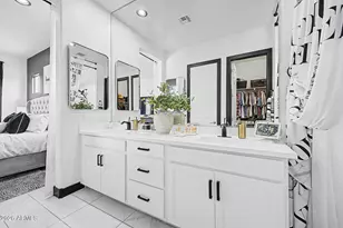 1951 E Lantana Dr, Chandler, AZ 85286 - Photo 14