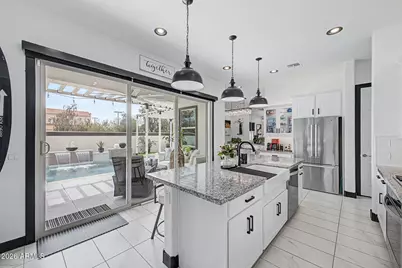 1951 E Lantana Drive, Chandler, AZ 85286 - Photo 4