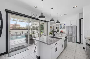 1951 E Lantana Dr, Chandler, AZ 85286 - Photo 4