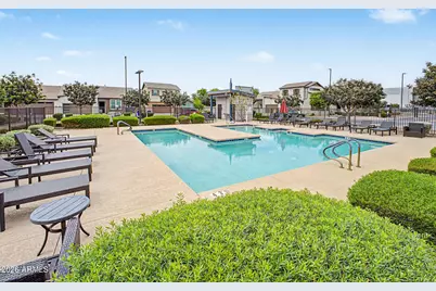 1951 E Lantana Drive, Chandler, AZ 85286 - Photo 34