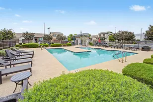 1951 E Lantana Dr, Chandler, AZ 85286 - Photo 34