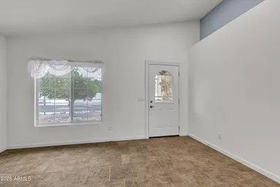 2206 N 116th Drive, Avondale, AZ 85392 - Photo 4