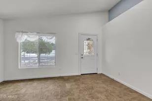 2206 N 116th Dr, Avondale, AZ 85392 - Photo 4