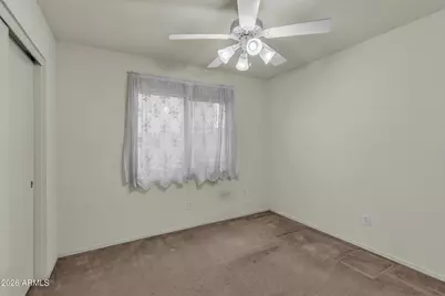 2206 N 116th Drive, Avondale, AZ 85392 - Photo 14