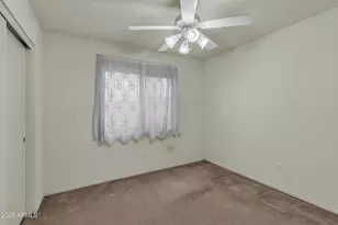 2206 N 116th Dr, Avondale, AZ 85392 - Photo 14