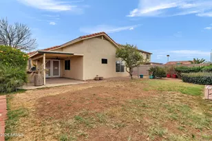 2206 N 116th Dr, Avondale, AZ 85392 - Photo 22