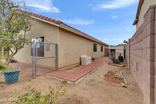 2206 N 116th Dr, Avondale, AZ 85392 - Photo 26
