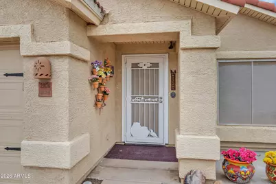 2206 N 116th Drive, Avondale, AZ 85392 - Photo 2