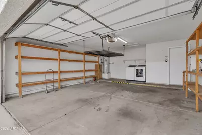 2206 N 116th Drive, Avondale, AZ 85392 - Photo 20