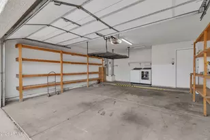 2206 N 116th Dr, Avondale, AZ 85392 - Photo 20